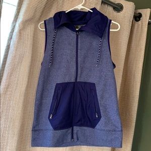 Under Armour Vest